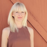 Jennifer  Croft profile picture