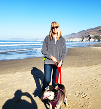 Susan Arden profile picture
