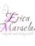 Erica Marselas