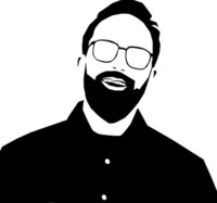 Bronson Palmer