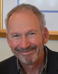 Ralph  Webster profile picture