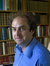 Alexander Waugh