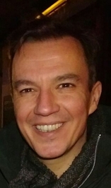 Tom Pugh profile picture