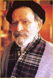 António José Saraiva profile picture