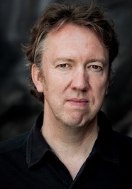 Richard Lumsden