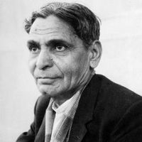 Pannalal Patel profile picture