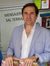 Roberto Corral
