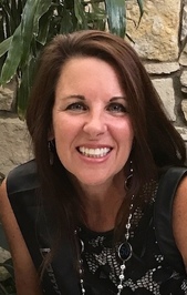 Michele Packard profile picture
