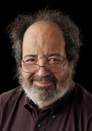 Bruce Jackson profile picture