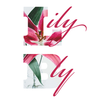 Lily Bly profile picture