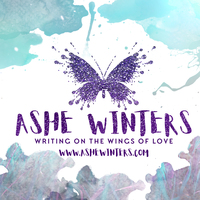 Ashe Winters profile picture