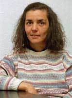 Jasmina Nešković