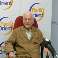 قاسم الشواف