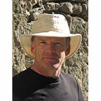 Ian    Roberts profile picture
