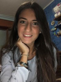Debora Ferraiuolo profile picture