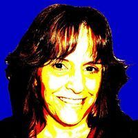 Diana Corbitt profile picture