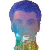 J.C. Gallo profile picture
