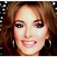 Renea Taylor