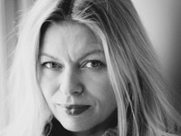 Linn Stalsberg