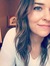 Allyson Julia