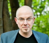 David Bishop profile picture
