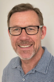 Simon Hertnon profile picture