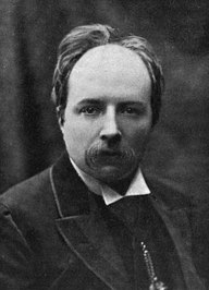 William Robertson Nicoll