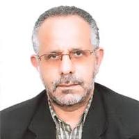عز الدين الخطابي