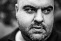 Ondřej Horák