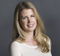 Eleanor  Ford profile picture