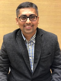 Karan Sharma