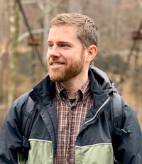 Bryan Andrew Moore profile picture