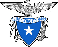 Club Alpino Italiano