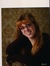 Hannah Katherine Klumb