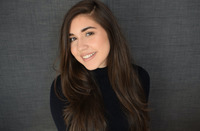 G.S. Lima profile picture