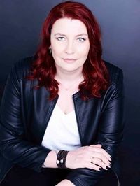Kis Baadsgaard