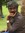 Devnath