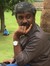 Devnath Devnath