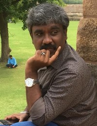 Devnath