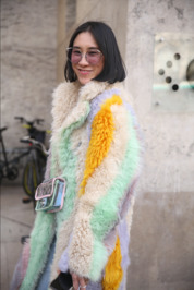 Eva Chen profile picture
