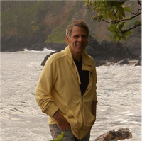 Martin      Brown profile picture
