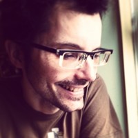 Alexandre Simard profile picture