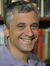 Steven Levitsky