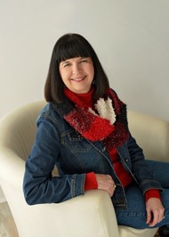 Cynthia Herron profile picture