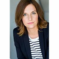 Kristin Hensley profile picture