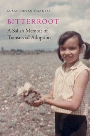 Susan Devan Harness profile picture