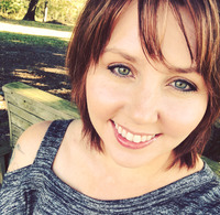 Gina Heron profile picture