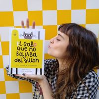 Irene Álvarez Lata