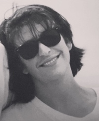 Dana Biscotti Myskowski profile picture