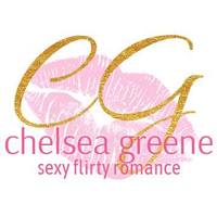 Chelsea Greene